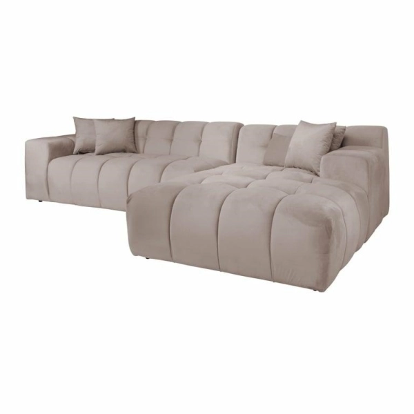 RICHMOND sofa CUBE R